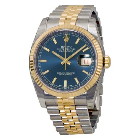 pre owned mens rolex oyster perpetual datejust|older Rolex Oyster Perpetual Datejust.